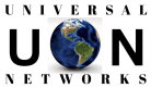Universal Networks